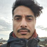 Отзыв от Сергей - Visa DTV