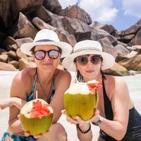 Отзыв от Кристина - виза ДТВ