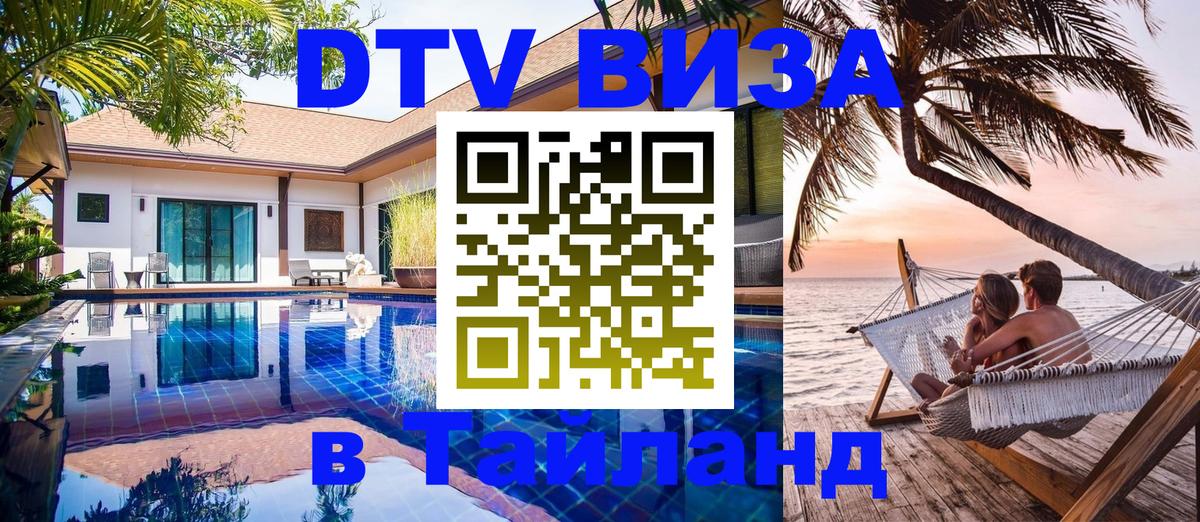 Сколько стоит DTV виза — актуальные цены, оформление даже без документов - Грозный  21.11.2025 
